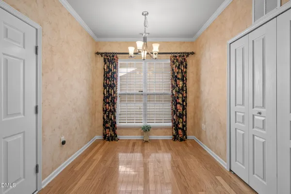 $475,000 | 306 Easton Grey Loop, Cary, NC 27519