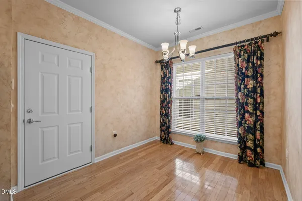 $475,000 | 306 Easton Grey Loop, Cary, NC 27519