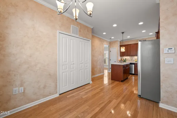 $475,000 | 306 Easton Grey Loop, Cary, NC 27519