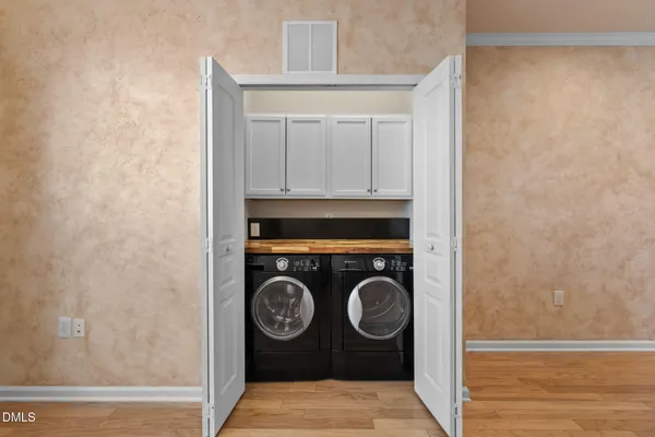 $475,000 | 306 Easton Grey Loop, Cary, NC 27519
