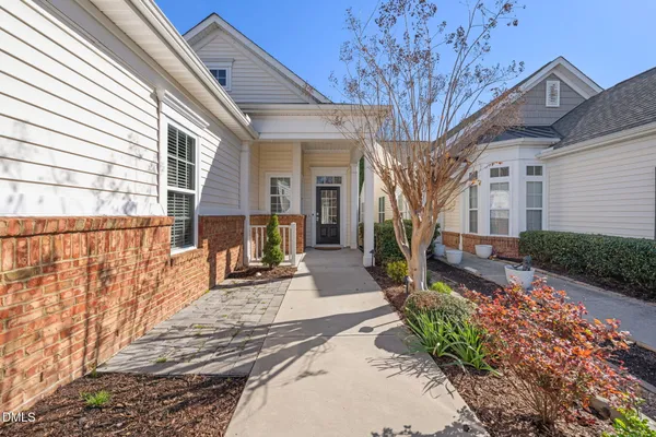$475,000 | 306 Easton Grey Loop, Cary, NC 27519