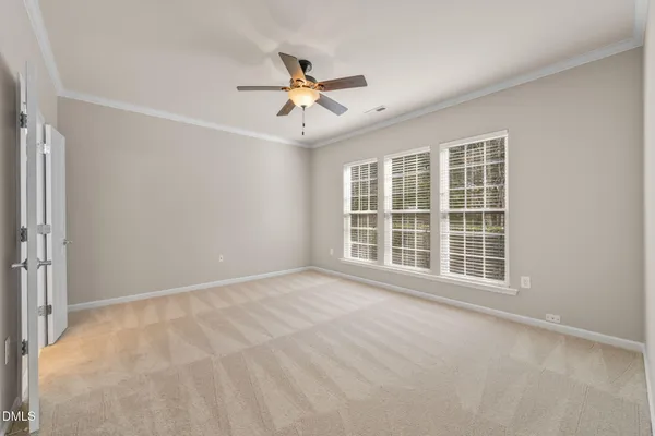 $475,000 | 306 Easton Grey Loop, Cary, NC 27519