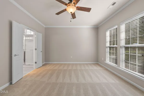 $475,000 | 306 Easton Grey Loop, Cary, NC 27519
