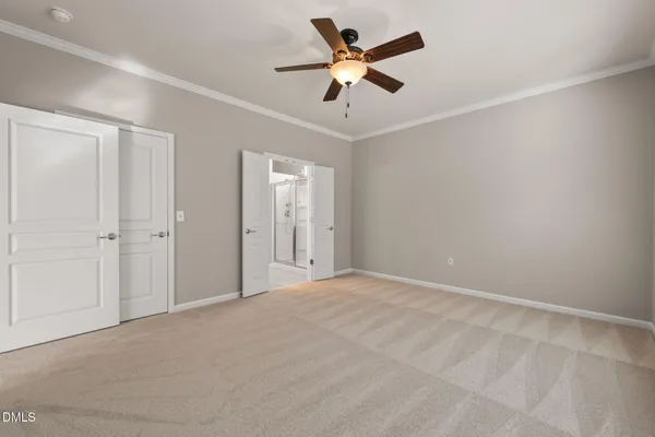 $475,000 | 306 Easton Grey Loop, Cary, NC 27519