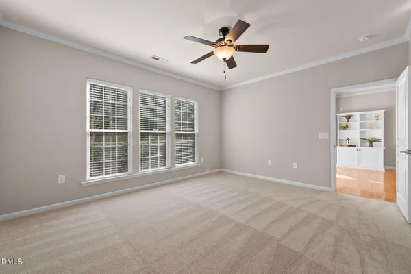 $475,000 | 306 Easton Grey Loop, Cary, NC 27519