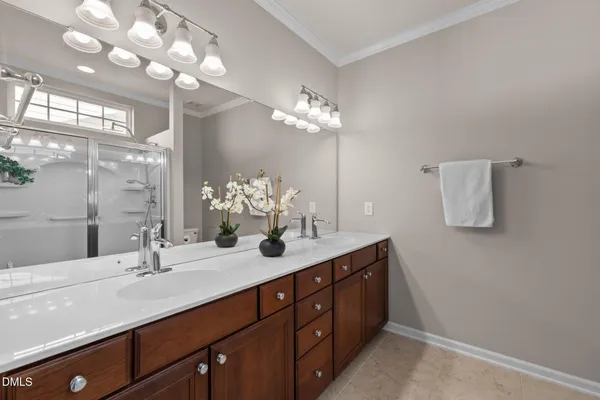 $475,000 | 306 Easton Grey Loop, Cary, NC 27519