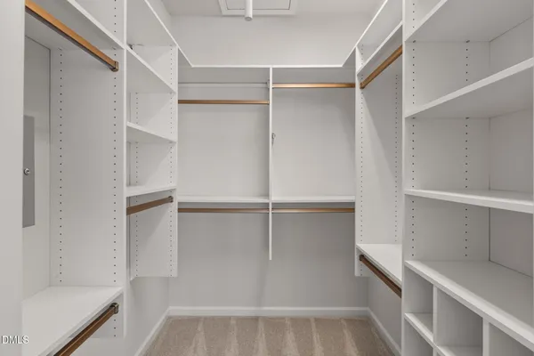 $475,000 | 306 Easton Grey Loop, Cary, NC 27519