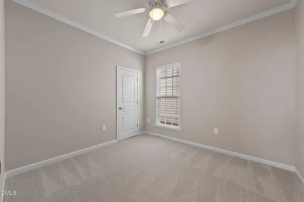 $475,000 | 306 Easton Grey Loop, Cary, NC 27519