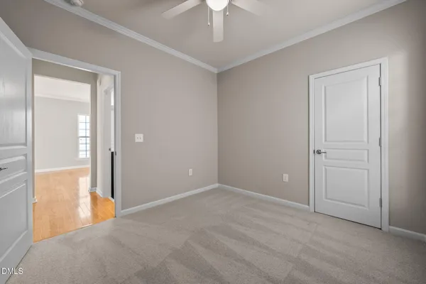 $475,000 | 306 Easton Grey Loop, Cary, NC 27519