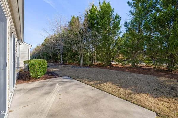 $475,000 | 306 Easton Grey Loop, Cary, NC 27519