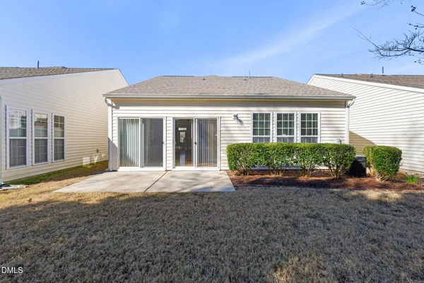 $475,000 | 306 Easton Grey Loop, Cary, NC 27519