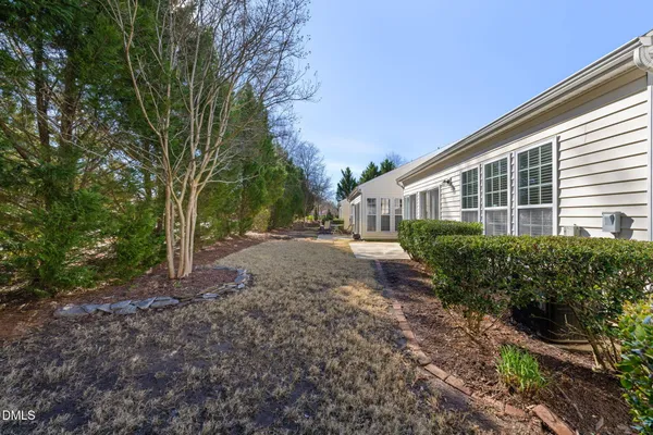 $475,000 | 306 Easton Grey Loop, Cary, NC 27519