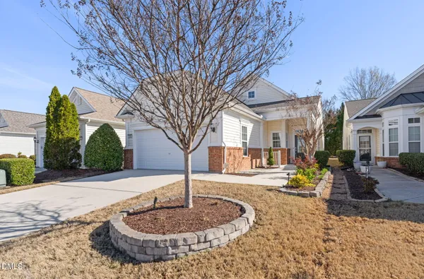 $475,000 | 306 Easton Grey Loop, Cary, NC 27519