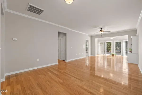 $475,000 | 306 Easton Grey Loop, Cary, NC 27519