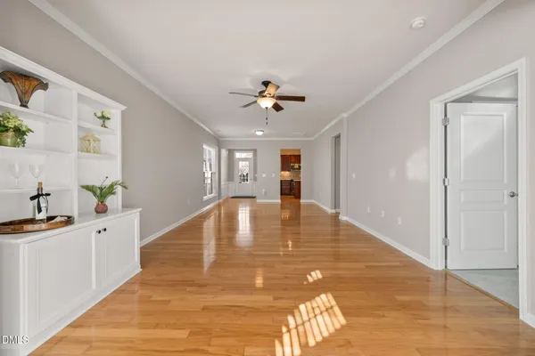 $475,000 | 306 Easton Grey Loop, Cary, NC 27519