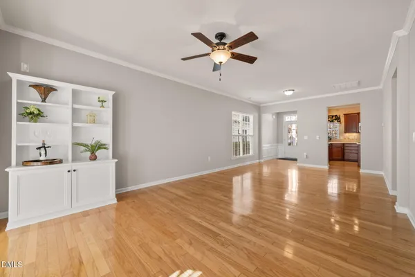 $475,000 | 306 Easton Grey Loop, Cary, NC 27519