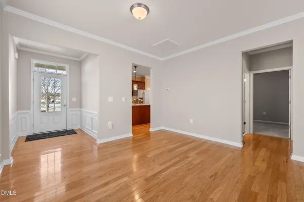 $475,000 | 306 Easton Grey Loop, Cary, NC 27519