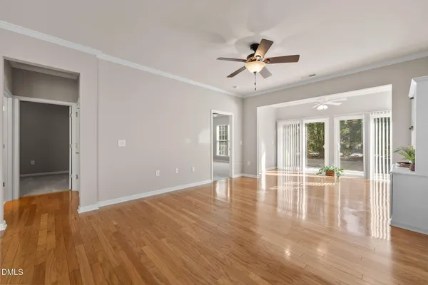 $475,000 | 306 Easton Grey Loop, Cary, NC 27519