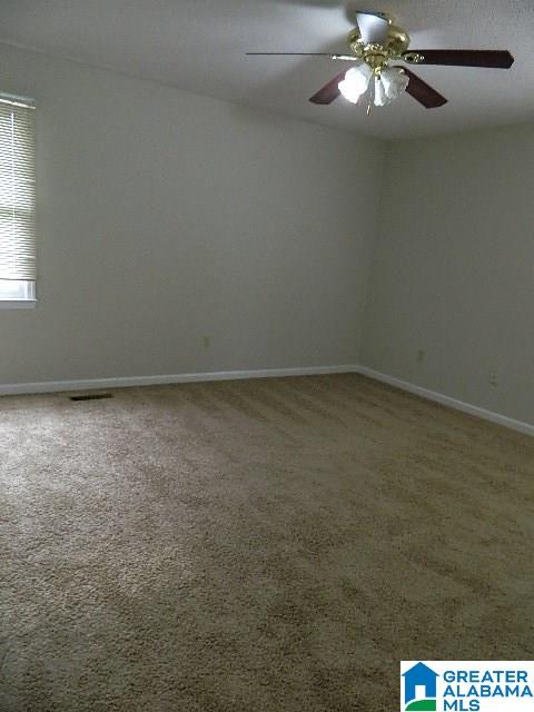 1263 13th Way Pleasant Grove, AL 35127 - Photo 11 of 16