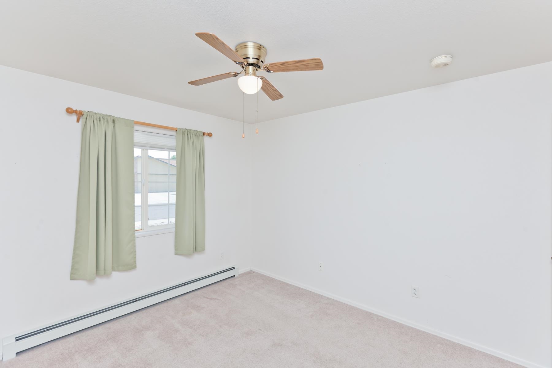 583 Pioneer Road Grand Junction, CO 81504 - Photo 21 of 42 Gallery Image 21