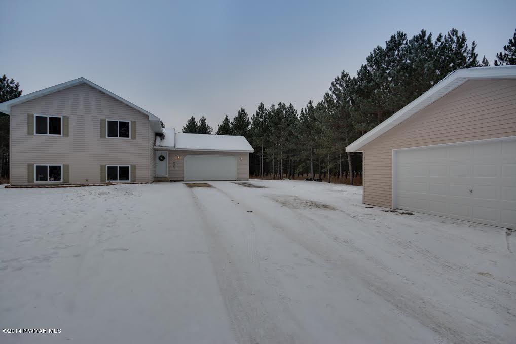 5374 Monte Plata Road Northwest Bemidji, MN 56601 - Photo 1 of 1 Gallery Image 1