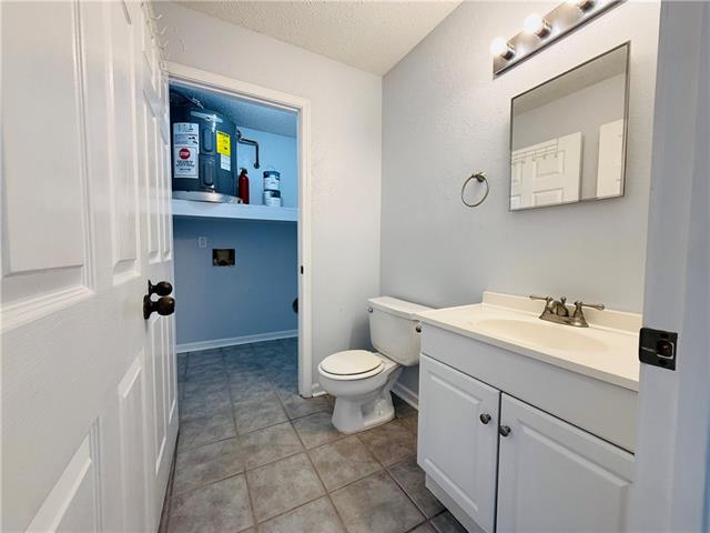 4101 Delaware Avenue, Unit 6 Kenner, LA 70065 - Photo 8 of 12