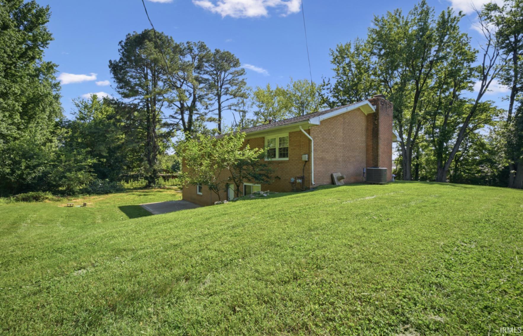 3300 Maple Lane Newburgh, IN 47630 - Photo 6 of 26