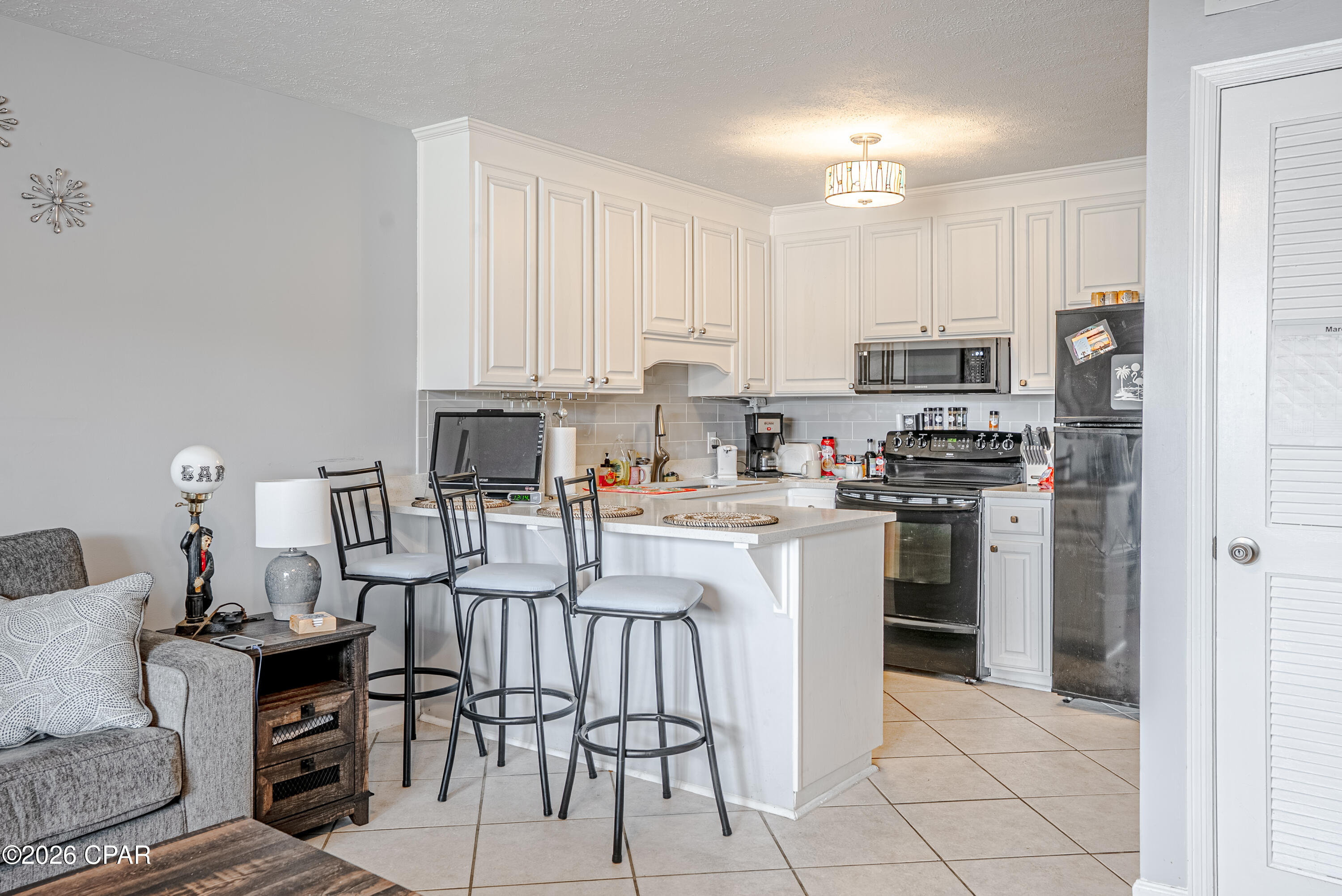 17462 Front Beach Road, Unit 44B Panama City Beach, FL 32413 - Photo 12 of 67