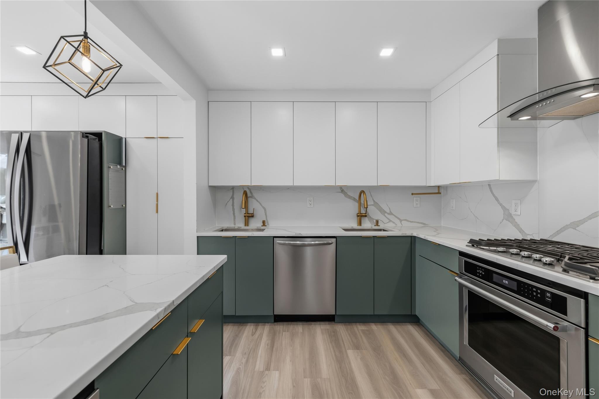 18 Alan Road Spring Valley, NY 10977 - Photo 15 of 46 Gallery Image 15