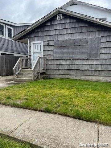 31 Kent Road Island Park, NY 11558 - Photo 1 of 1 31 Kent Road