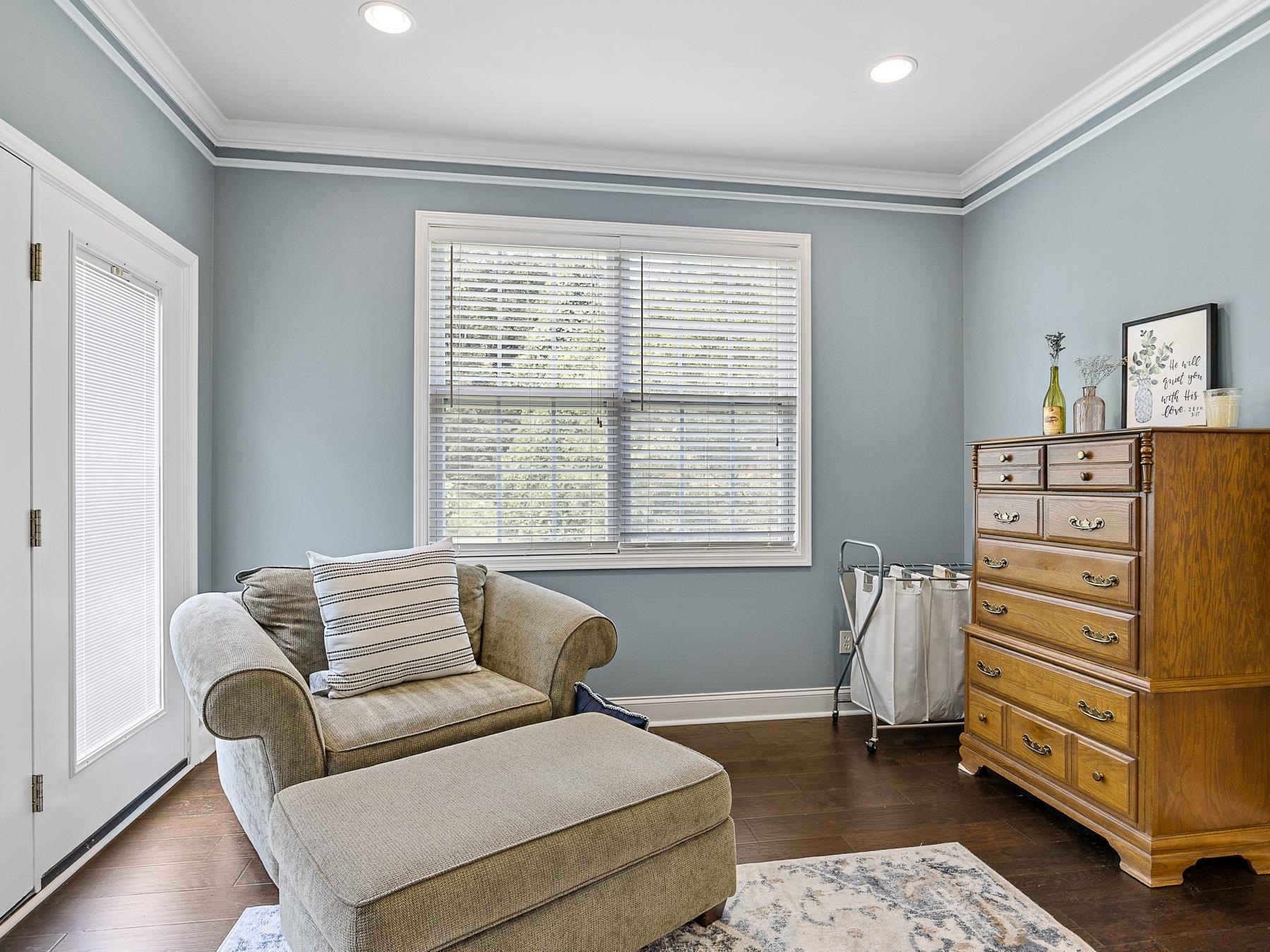 180 Eagle Ridge Drive Chesnee, SC 29323 - Photo 12 of 29 Gallery Image 12