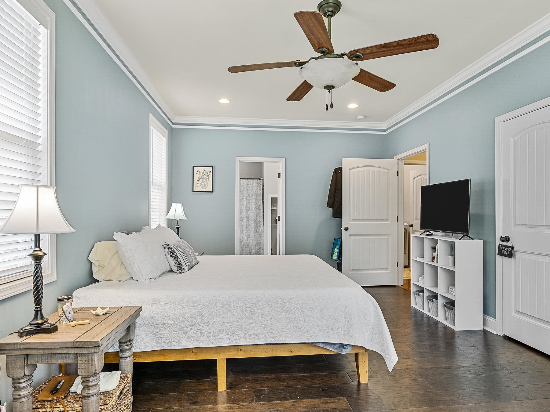 180 Eagle Ridge Drive Chesnee, SC 29323 - Photo 13 of 29 Gallery Image 13