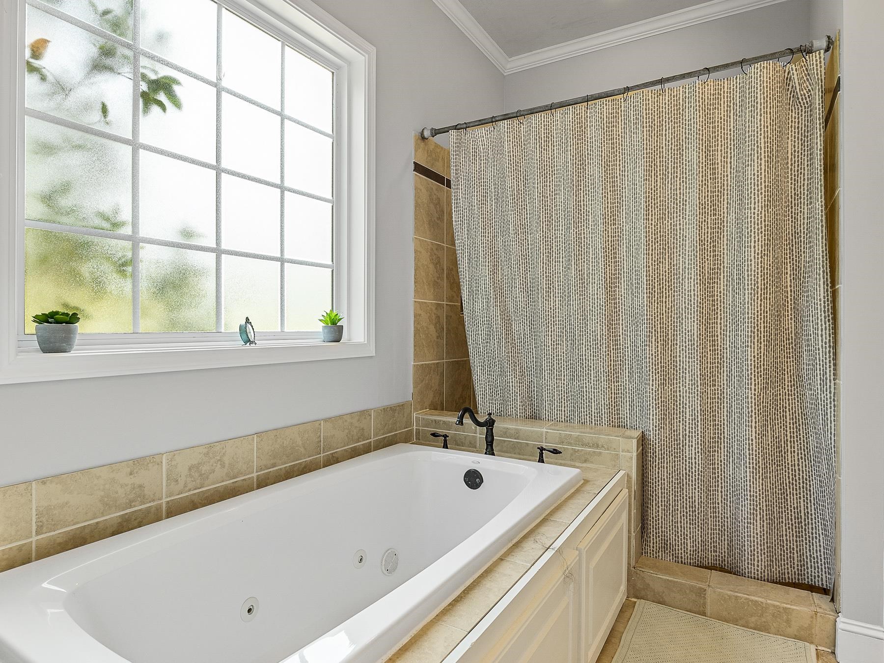 180 Eagle Ridge Drive Chesnee, SC 29323 - Photo 14 of 29 Gallery Image 14
