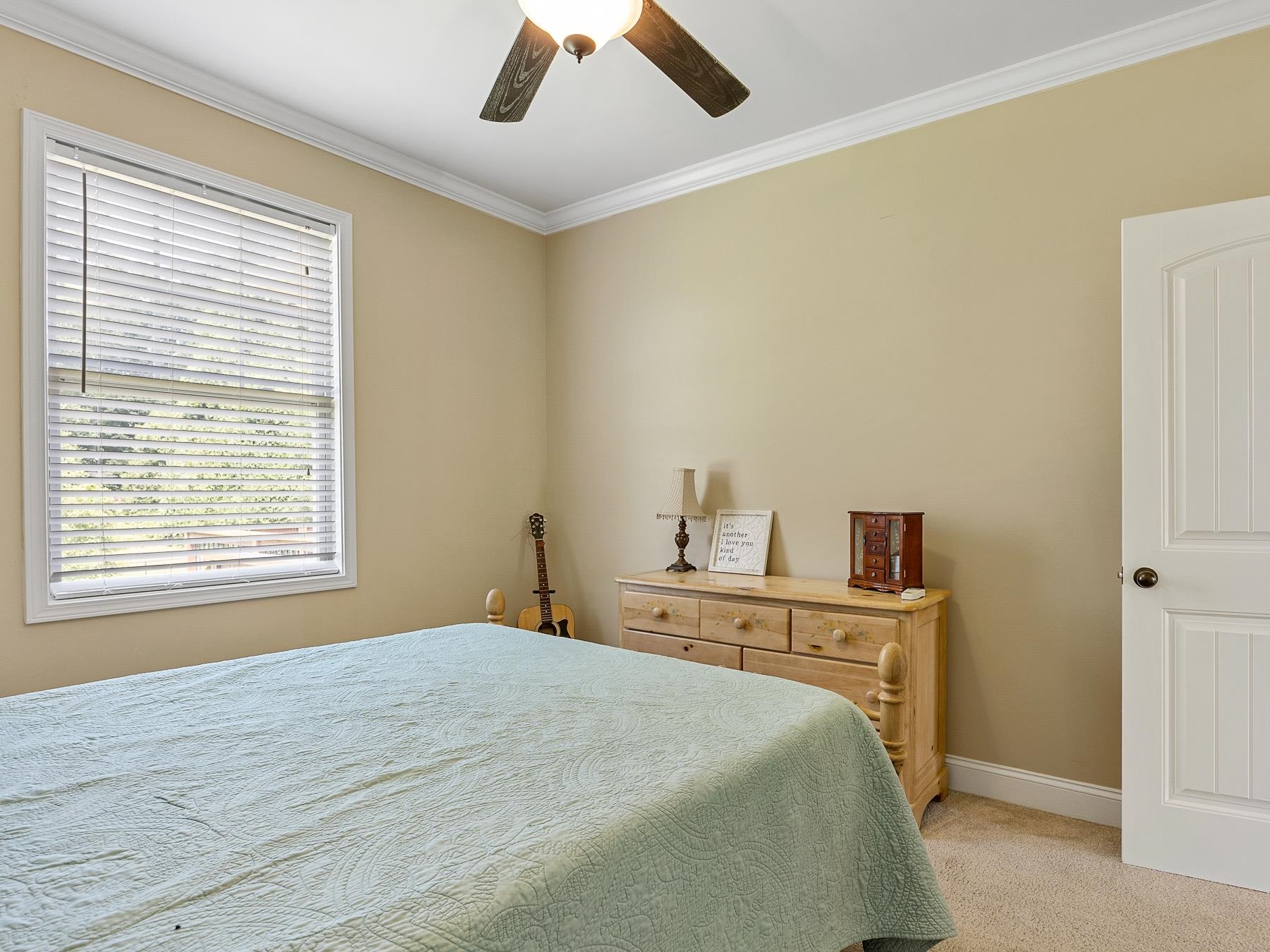 180 Eagle Ridge Drive Chesnee, SC 29323 - Photo 15 of 29 Gallery Image 15