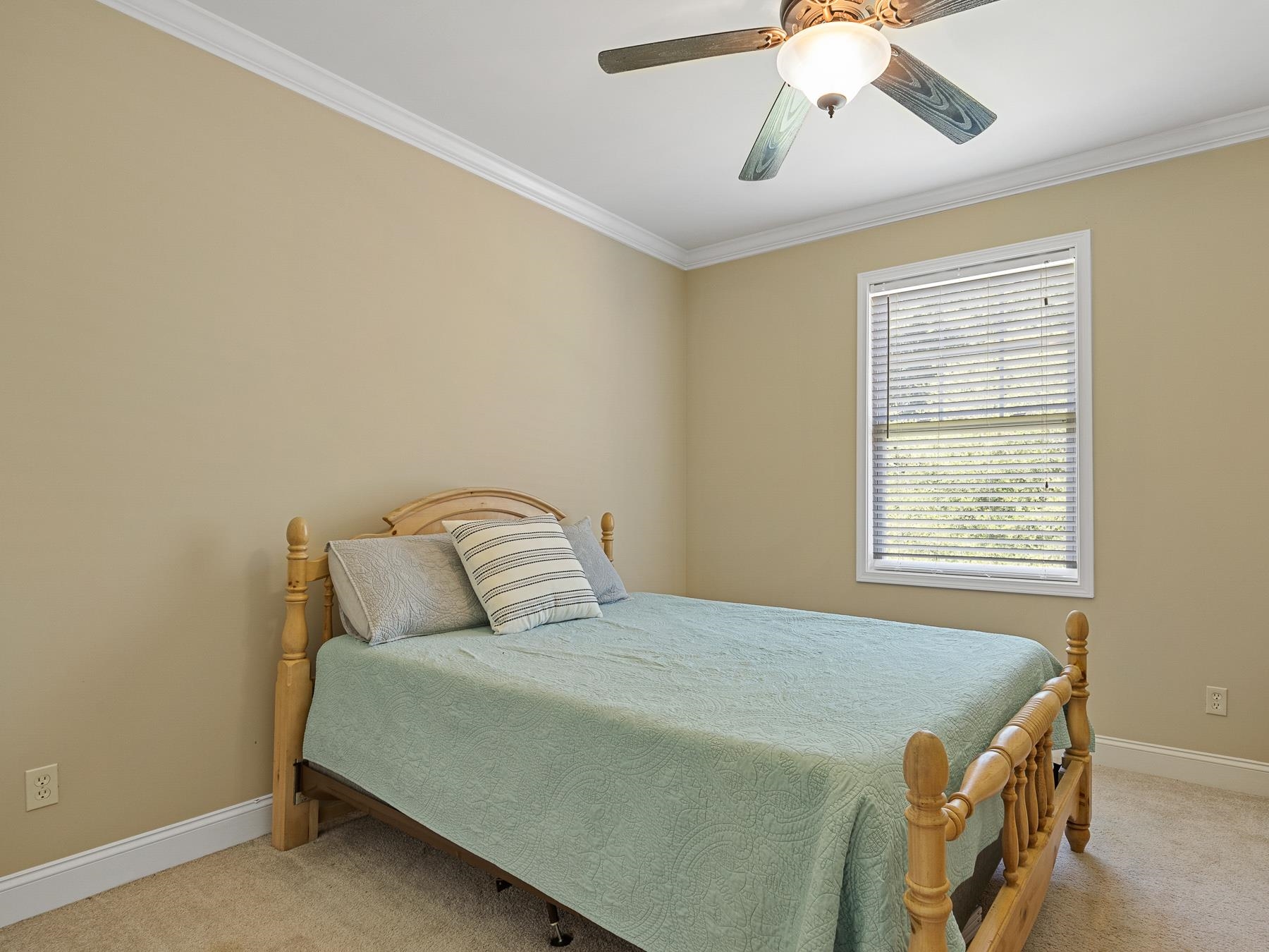 180 Eagle Ridge Drive Chesnee, SC 29323 - Photo 16 of 29 Gallery Image 16