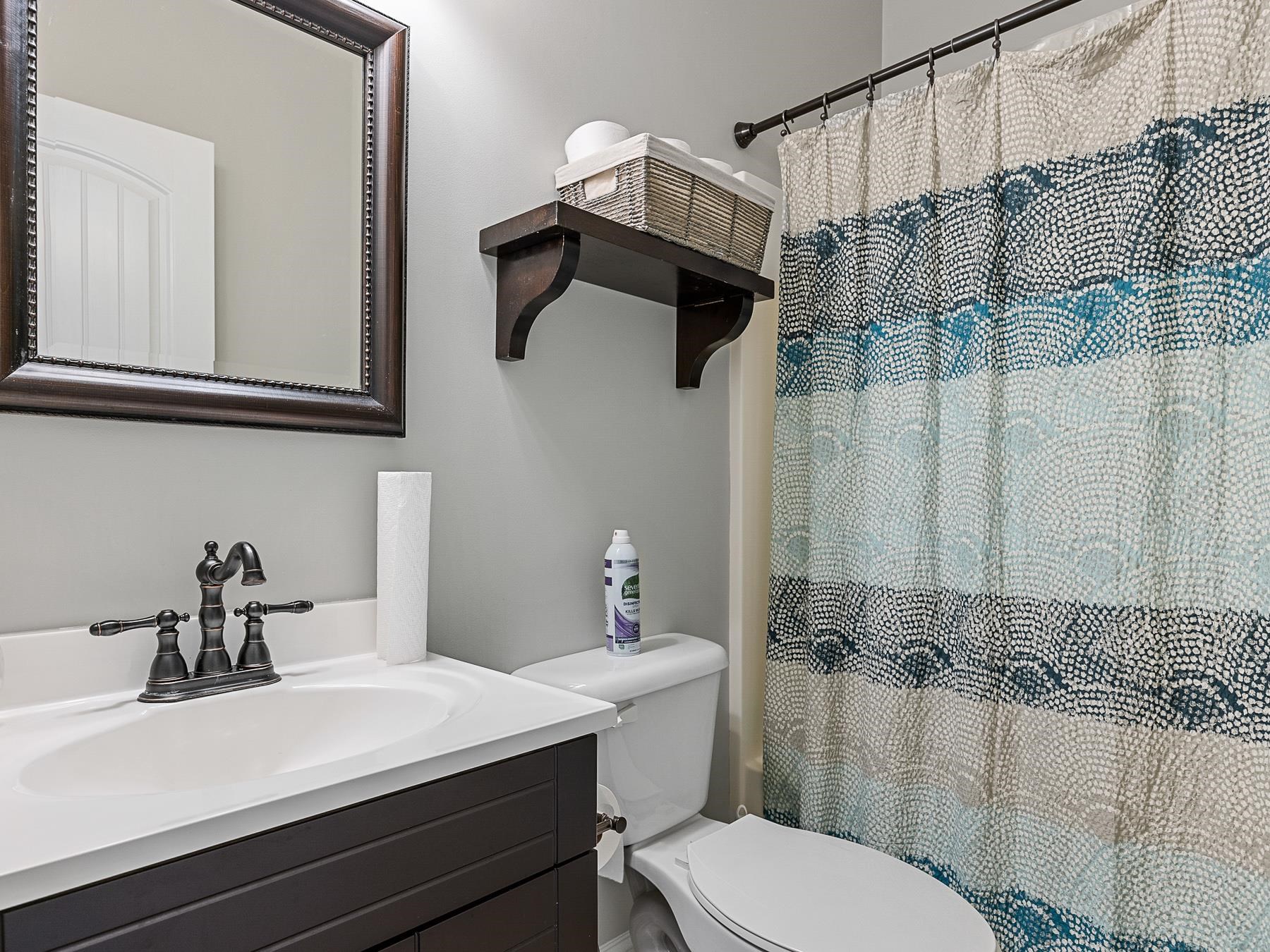 180 Eagle Ridge Drive Chesnee, SC 29323 - Photo 17 of 29 Gallery Image 17