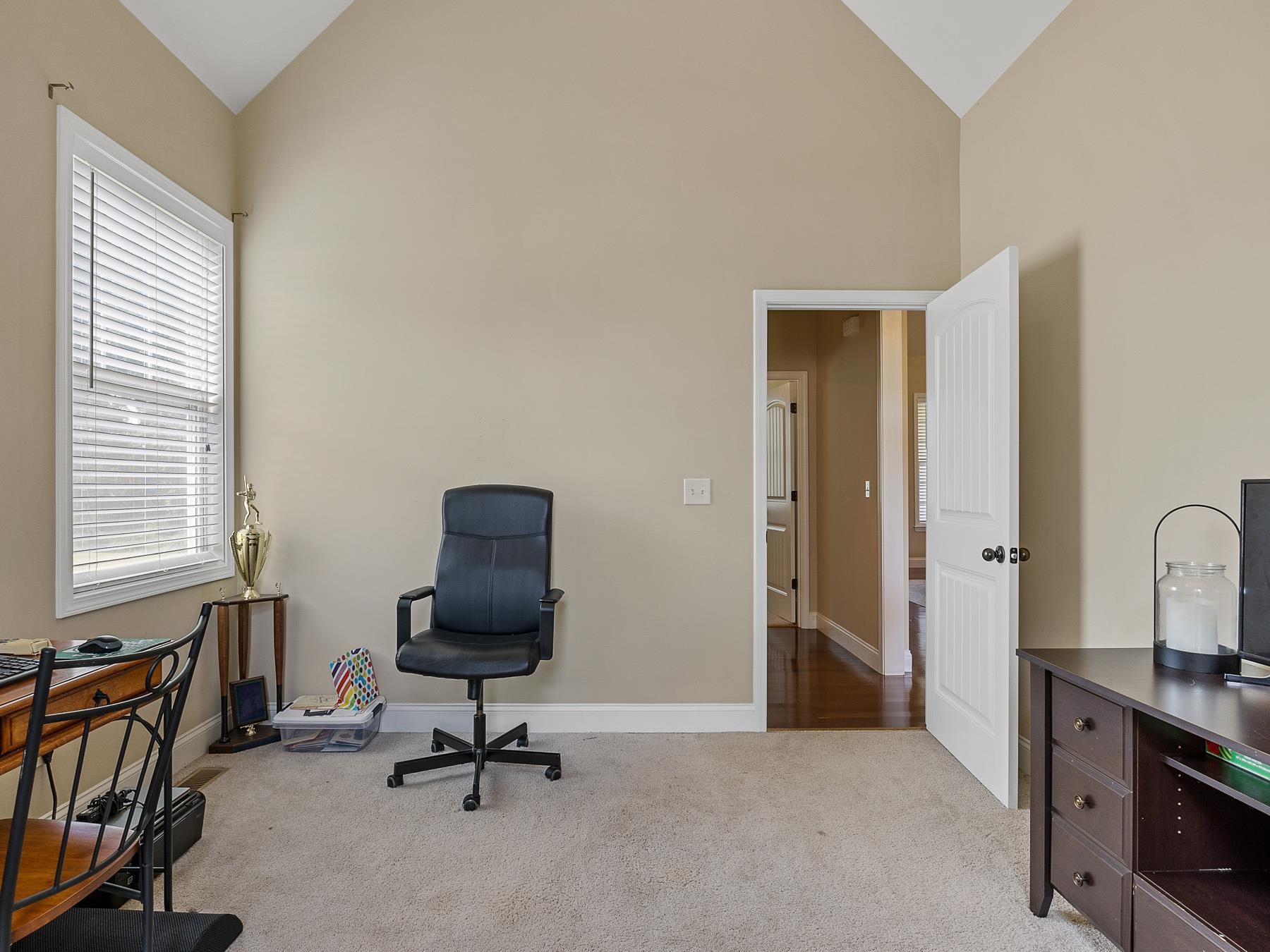 180 Eagle Ridge Drive Chesnee, SC 29323 - Photo 18 of 29 Gallery Image 18
