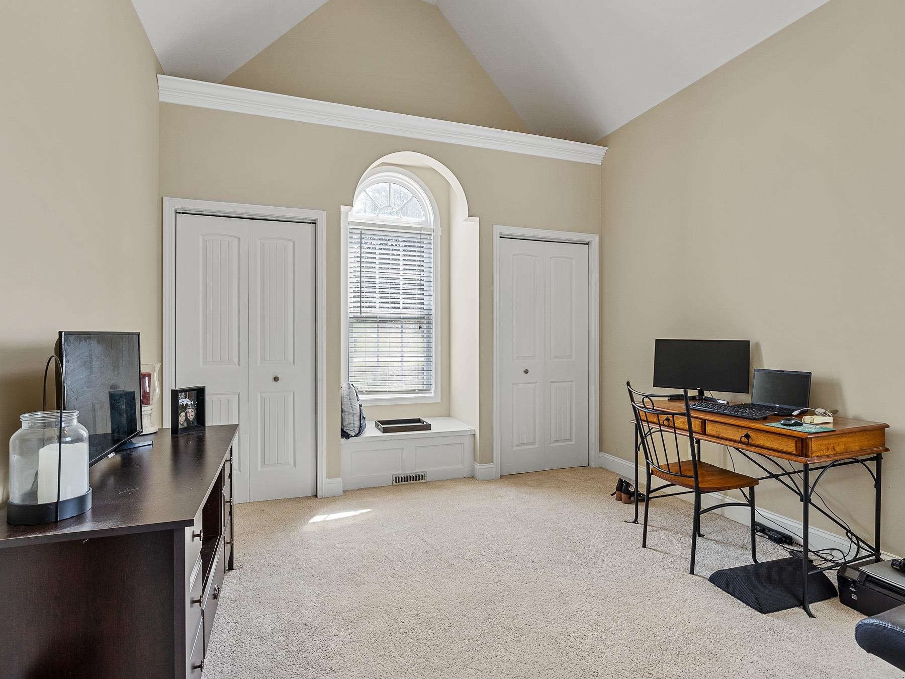 180 Eagle Ridge Drive Chesnee, SC 29323 - Photo 19 of 29 Gallery Image 19
