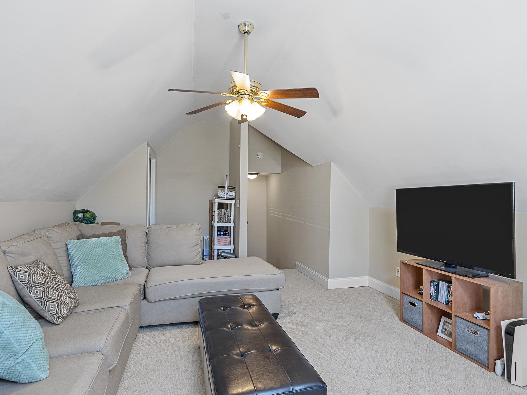 180 Eagle Ridge Drive Chesnee, SC 29323 - Photo 20 of 29 Gallery Image 20