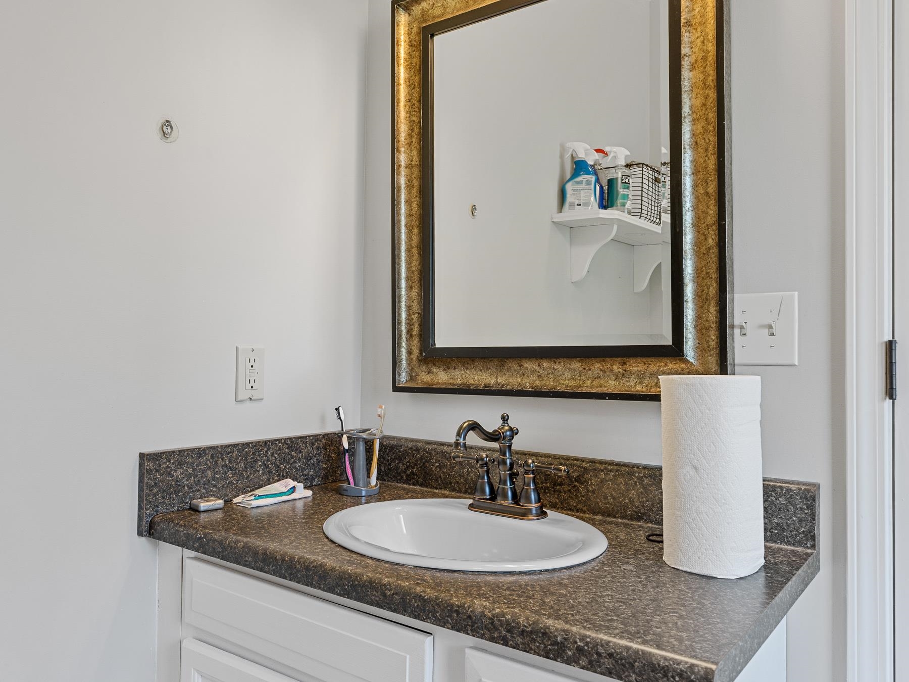 180 Eagle Ridge Drive Chesnee, SC 29323 - Photo 23 of 29 Gallery Image 23