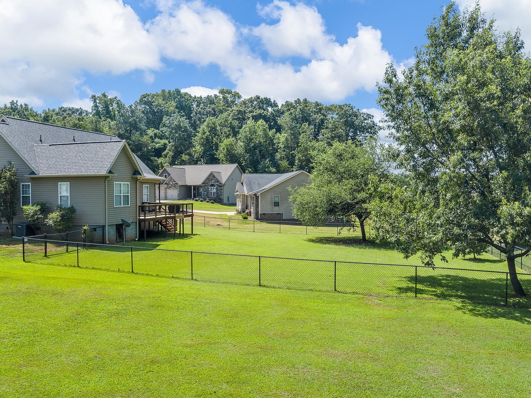 180 Eagle Ridge Drive Chesnee, SC 29323 - Photo 28 of 29 Gallery Image 28