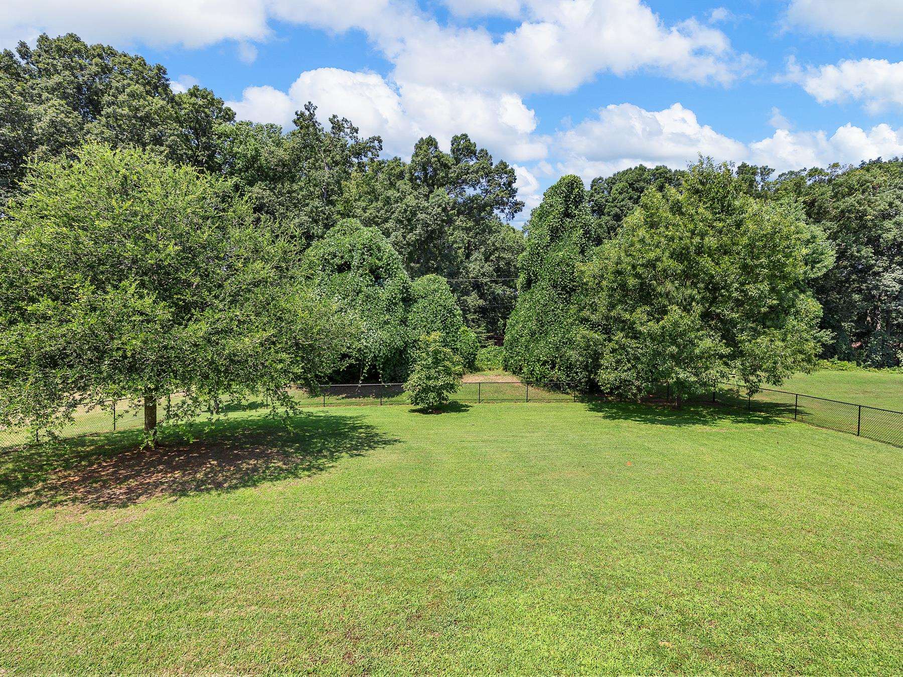 180 Eagle Ridge Drive Chesnee, SC 29323 - Photo 29 of 29 Gallery Image 29