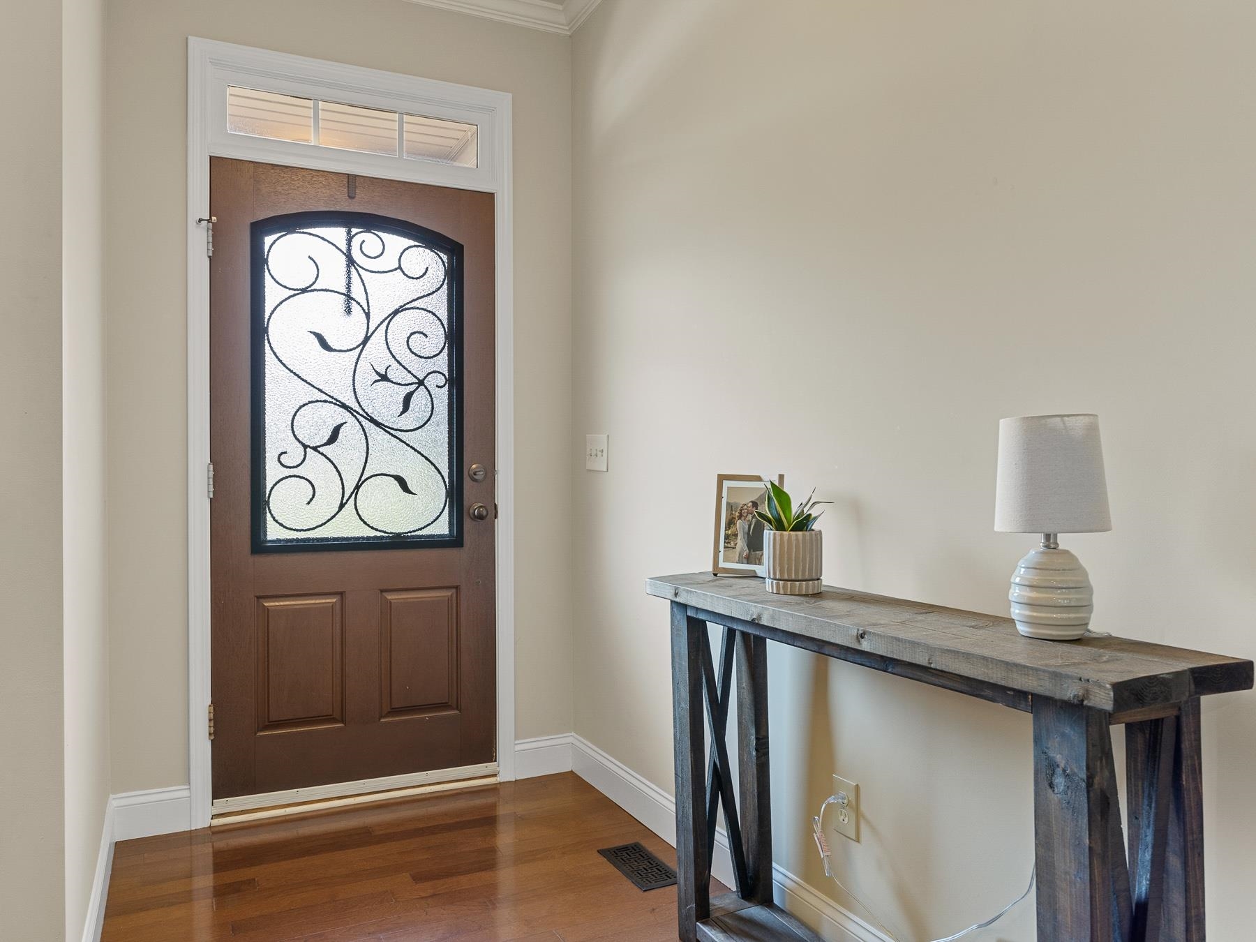 180 Eagle Ridge Drive Chesnee, SC 29323 - Photo 3 of 29 Gallery Image 3