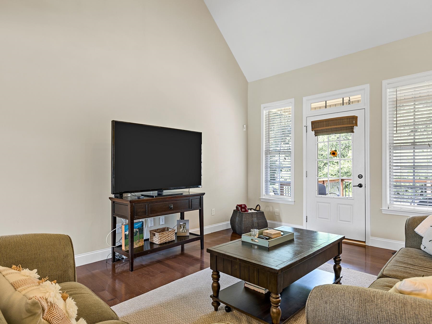 180 Eagle Ridge Drive Chesnee, SC 29323 - Photo 5 of 29 Gallery Image 5