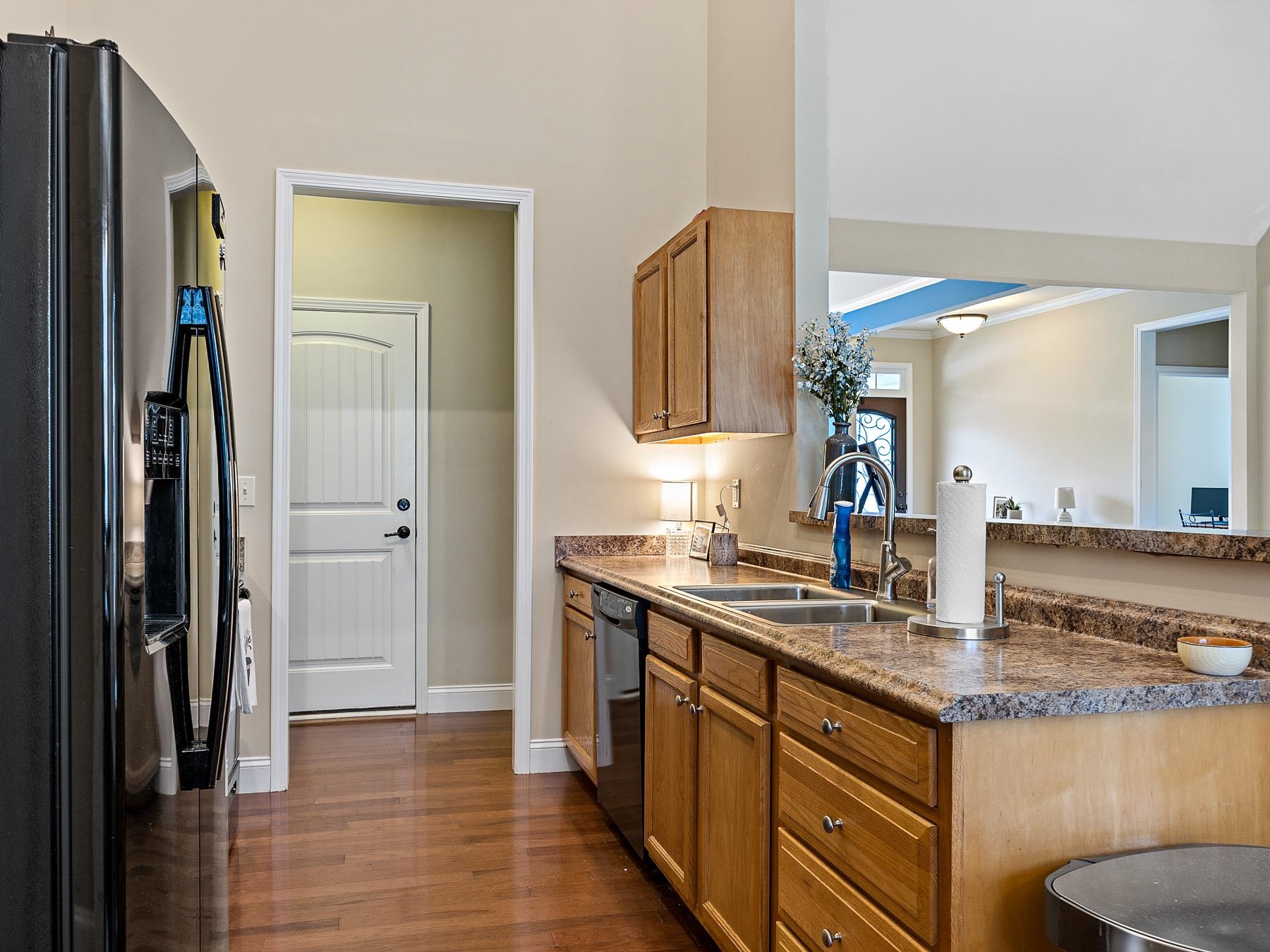 180 Eagle Ridge Drive Chesnee, SC 29323 - Photo 8 of 29 Gallery Image 8