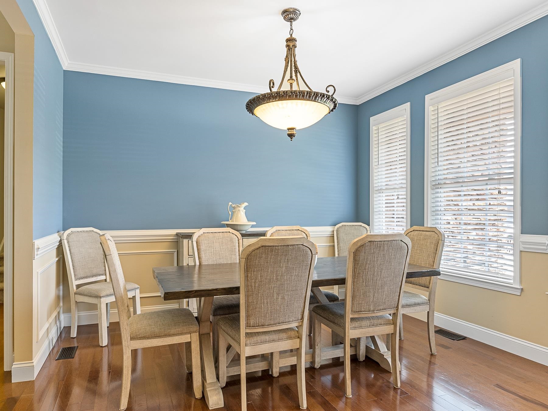 180 Eagle Ridge Drive Chesnee, SC 29323 - Photo 10 of 29 Gallery Image 10