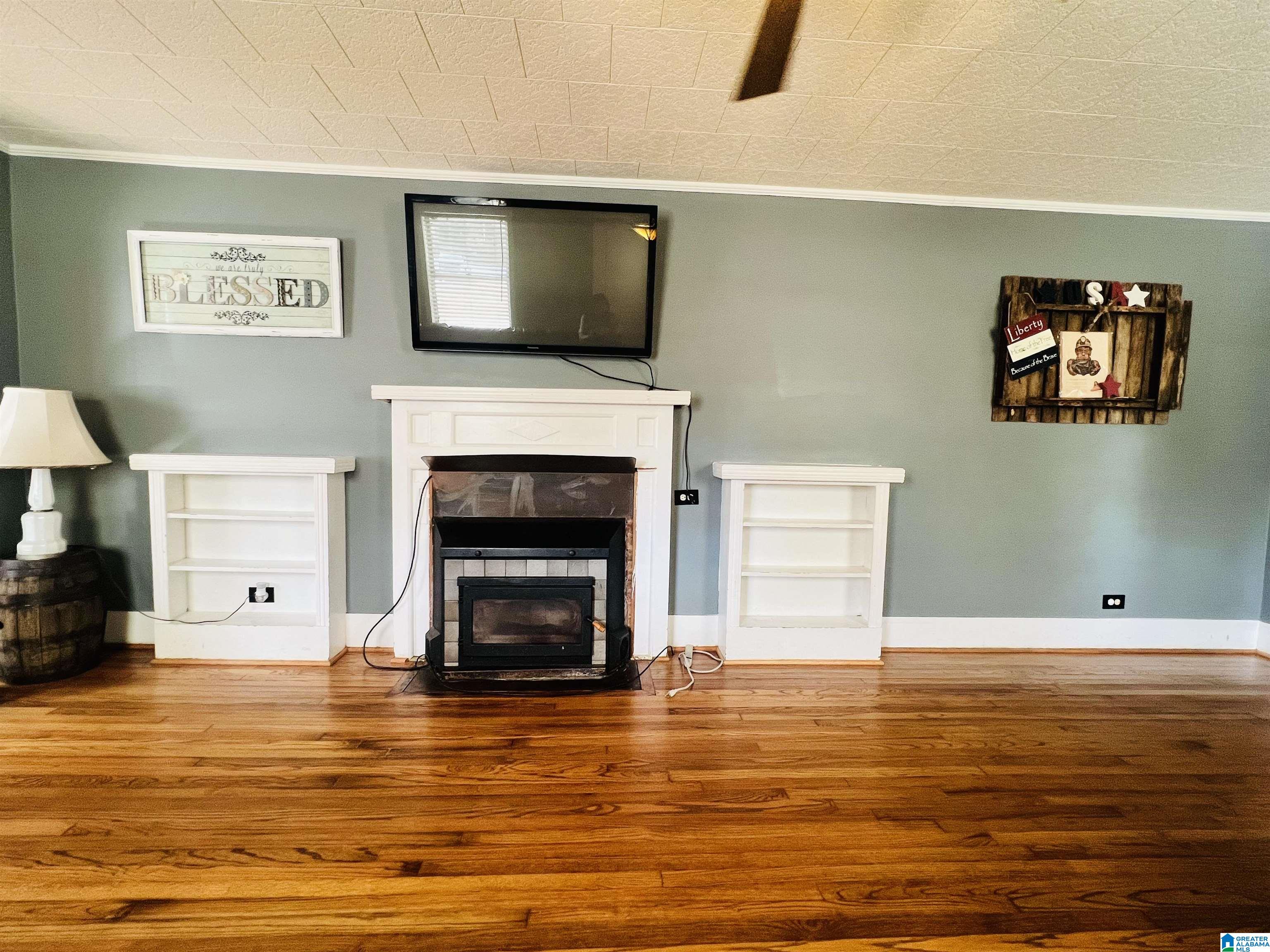 12871 Highway 160 Hayden, AL 35079 - Photo 6 of 21