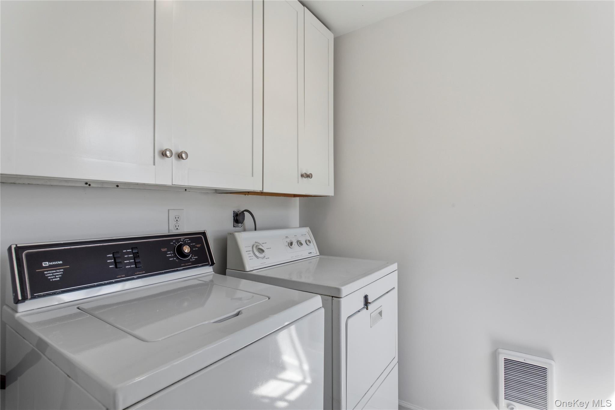 2 Eastwood Road Patterson, NY 12563 - Photo 25 of 29 Gallery Image 25
