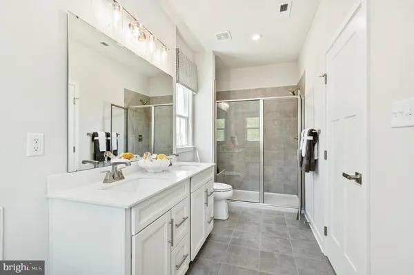 $464,990 | 8440 Branch Side Way, Unit D, Brandywine, MD 20613