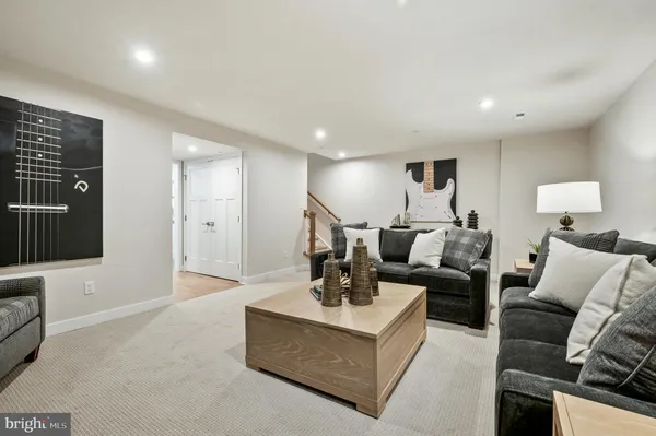 $464,990 | 8440 Branch Side Way, Unit D, Brandywine, MD 20613